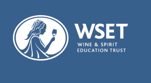 WSET