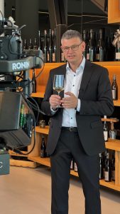 05_Vielfalt_Wein_Sensorik